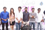 Kumari 21f Movie Opening 03 - 54 of 102