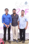 Kumari 21f Movie Opening 03 - 57 of 102