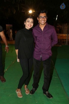 Kumari 21F Platinum Disc Function - 6 of 115