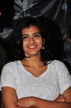 Kumari 21F Success Tour at Guntur - 1 of 22