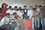 Kumki Tamil Movie Audio Launch - 44 of 93
