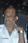 Kumki Tamil Movie Audio Launch - 50 of 93