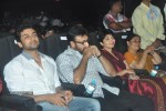 Kumki Tamil Movie Audio Launch - 52 of 93