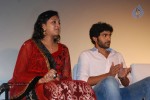 Kumki Tamil Movie Audio Launch - 57 of 93