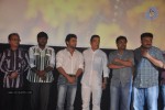 Kumki Tamil Movie Audio Launch - 60 of 93