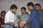 Kumki Tamil Movie Audio Launch - 87 of 93