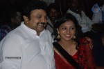 Kumki Tamil Movie Audio Launch - 93 of 93