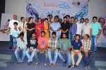 Kundanapu Bomma 1st Look Launch - 44 of 145