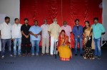 Kundanapu Bomma 1st Look Launch - 49 of 145
