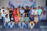 Kundanapu Bomma 1st Look Launch - 50 of 145