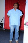 Kundanapu Bomma 1st Look Launch - 53 of 145