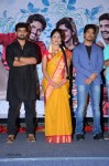 Kundanapu Bomma 1st Look Launch - 55 of 145