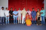 Kundanapu Bomma 1st Look Launch - 60 of 145
