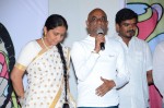 Kundanapu Bomma 1st Look Launch - 62 of 145