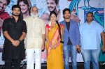 Kundanapu Bomma 1st Look Launch - 63 of 145