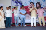 Kundanapu Bomma 1st Look Launch - 97 of 145