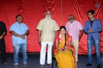 Kundanapu Bomma 1st Look Launch - 101 of 145