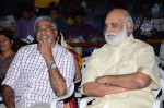 Kundanapu Bomma 1st Look Launch - 105 of 145