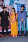 Kundanapu Bomma 1st Look Launch - 127 of 145