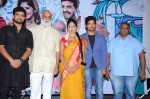 Kundanapu Bomma 1st Look Launch - 132 of 145