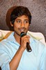 Kurradu Platinum Disc Function  - 16 of 30