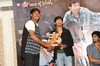 Kurradu Platinum Disc Function  - 23 of 30