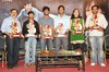 Kurradu Platinum Disc Function  - 29 of 30