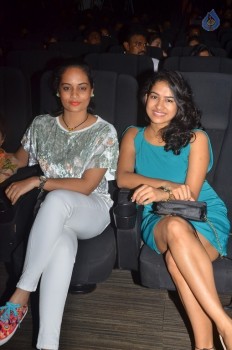 Kuttram 23 Tamil Movie Audio Launch - 28 of 63