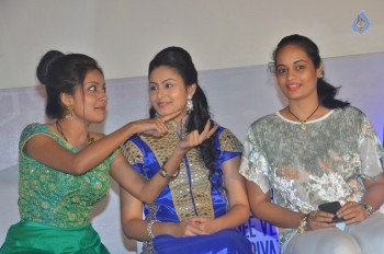 Kuttram 23 Tamil Movie Audio Launch - 57 of 63