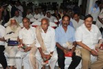 KV Reddy Satha Jayanthi Utsavam - 56 of 68