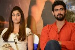 KVJ Movie Success Meet - 5 of 56