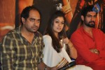 KVJ Movie Success Meet - 10 of 56