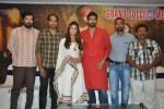 KVJ Movie Success Meet - 13 of 56