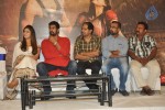 KVJ Movie Success Meet - 17 of 56