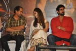 KVJ Movie Success Meet - 27 of 56