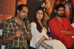 KVJ Movie Success Meet - 31 of 56