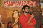 KVJ Movie Success Meet - 34 of 56