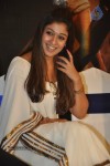 KVJ Movie Success Meet - 36 of 56