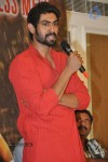 KVJ Movie Success Meet - 39 of 56