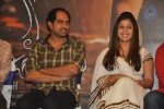 KVJ Movie Success Meet - 45 of 56