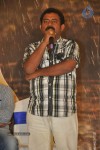 KVJ Movie Success Meet - 46 of 56