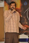 KVJ Movie Success Meet - 52 of 56