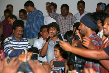 KVPG Success Tour at Kakinada and Rajahmundry - 16 of 28