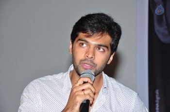 L7 Movie Trailer Launch Photos - 29 of 34