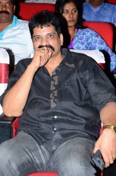 Lacchimdeviki O Lekkundi Audio Launch 1 - 1 of 55