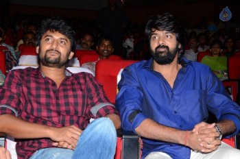 Lacchimdeviki O Lekkundi Audio Launch 1 - 19 of 55