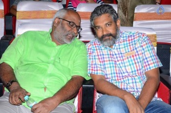 Lacchimdeviki O Lekkundi Audio Launch 1 - 43 of 55