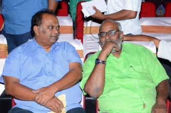 Lacchimdeviki O Lekkundi Audio Launch 1 - 47 of 55