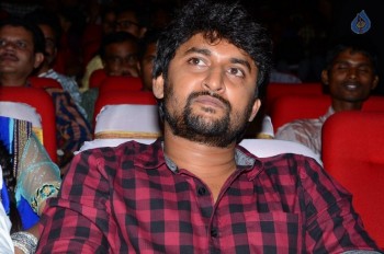 Lacchimdeviki O Lekkundi Audio Launch 1 - 49 of 55