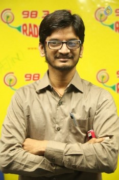 Lacchimdeviki O Lekkundi Song Launch - 6 of 42